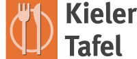 Logo Kieler Tafel
