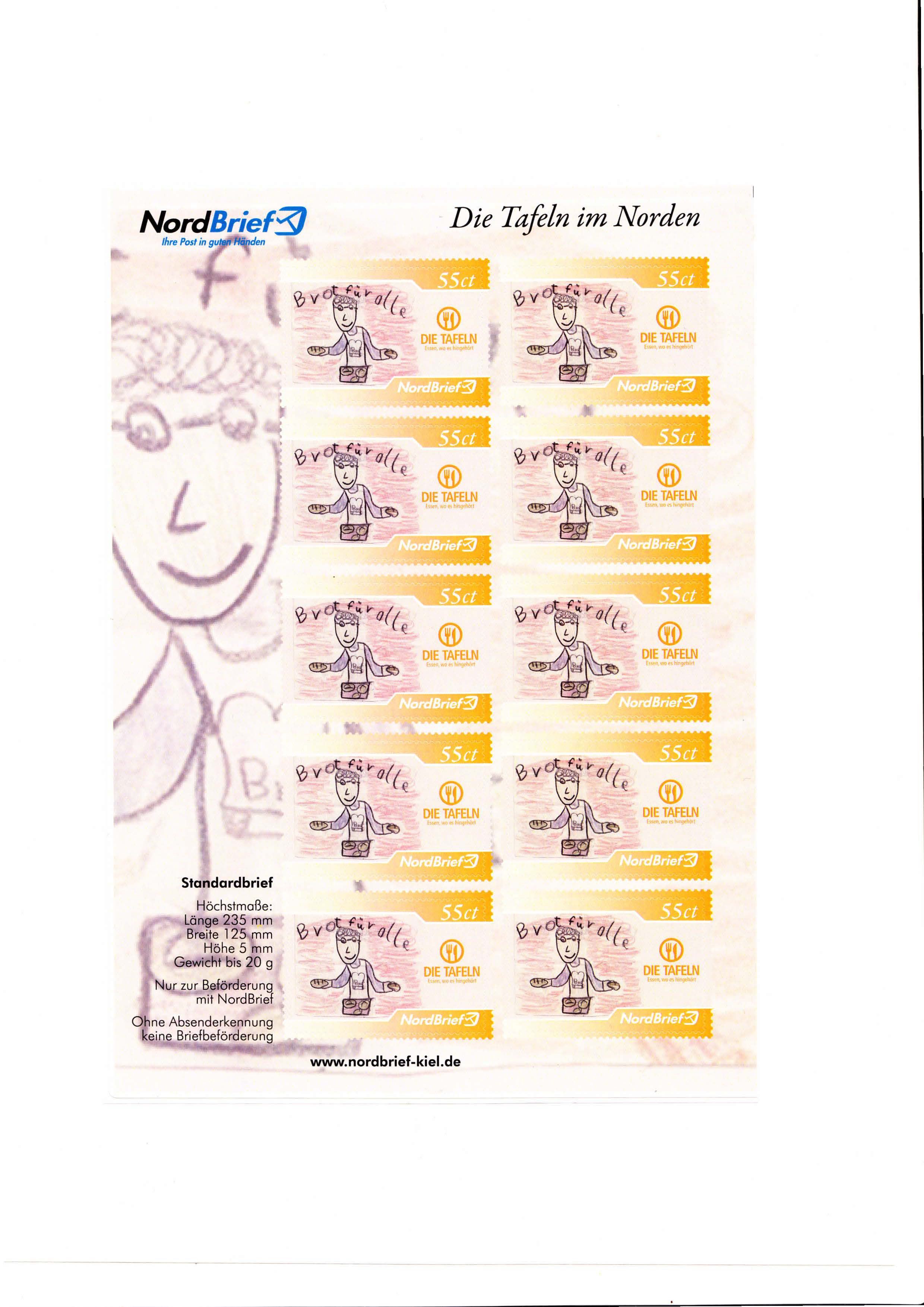 2014-09-08_Briefmarke_Briefbogen_Kieler_Tafel