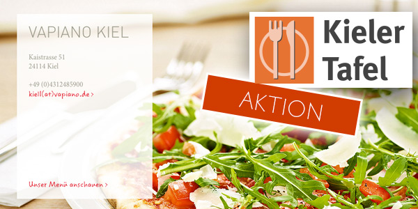 2014-11-vapiano-aktion