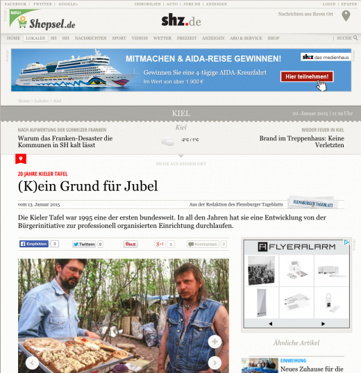 2015-01-13_shz_kein_grund_fuer_jubel