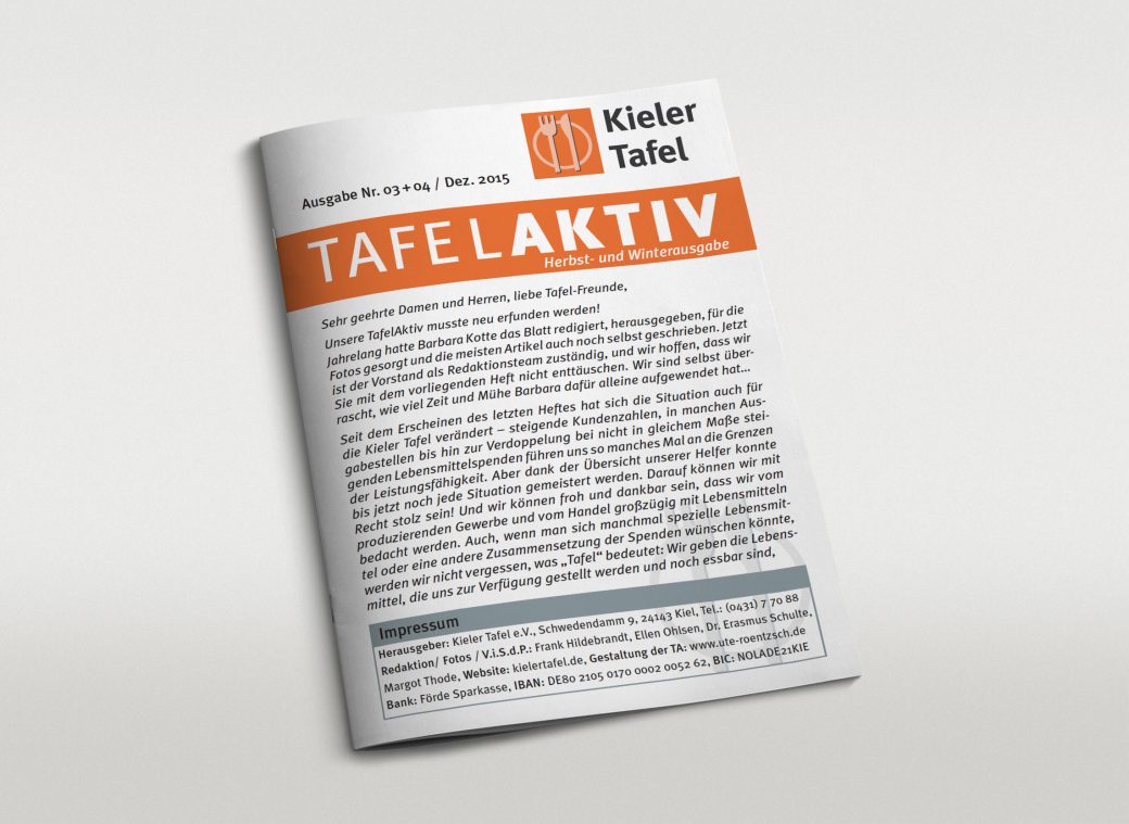 TafelAktiv Ausgabe 2015.03