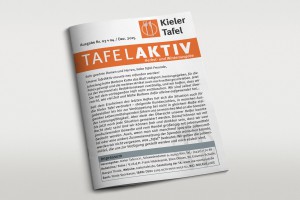 TafelAktiv Ausgabe 2015.03