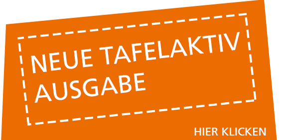 Tafel Kiel E V Essen Wo Es Hingehort