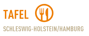 Landestafel Schleswig-Holstein Hamburg Logo