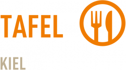 Tafel Kiel Logo highres