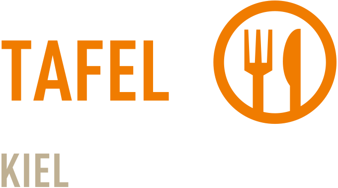 Tafel Kiel Logo